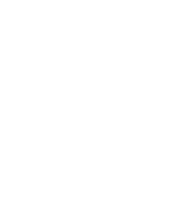 1901 Hospitality